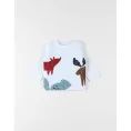 image de t-shirt bébé 
