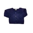 image de pull bébé