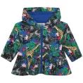 image de pull bébé