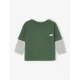 image de t-shirt bébé