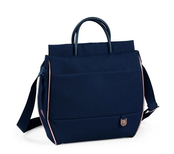 image de sac bébé