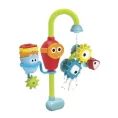 image de jouet de bain bébé 