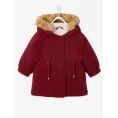 image de manteau bébé 