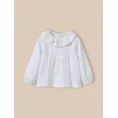 image de t-shirt bébé