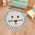 image de tapis bébé 