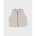 image de manteau bébé 