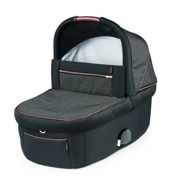 Nacelle Peg Perego Culla Grande – 500