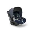 image de siège auto bébé 