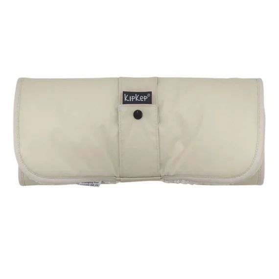 Matelas À Langer Nomade Beige