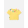 image de t-shirt bébé 