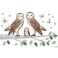image de stickers bébé 