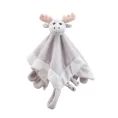 image de doudou bébé