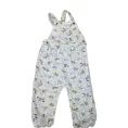 image de salopette bébé