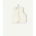 image de gilet bébé