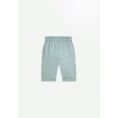 image de pantalon bébé