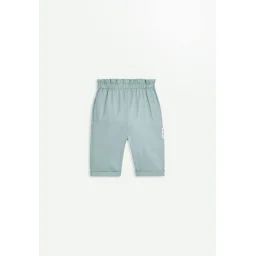 Pantalon Chat Bada Bada Bleu