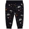 image de pantalon bébé 