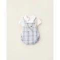 image de ensemble bébé 