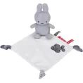 image de doudou bébé