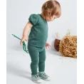 image de pantalon bébé 