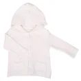 image de gilet bébé 