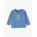 image de t-shirt bébé
