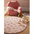 image de tapis bébé 