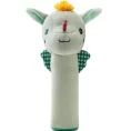 image de hochet bébé