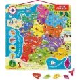 image de puzzle bébé 