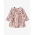 image de robe bébé