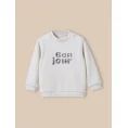 image de pull bébé 