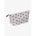image de trousse de toilette bébé
