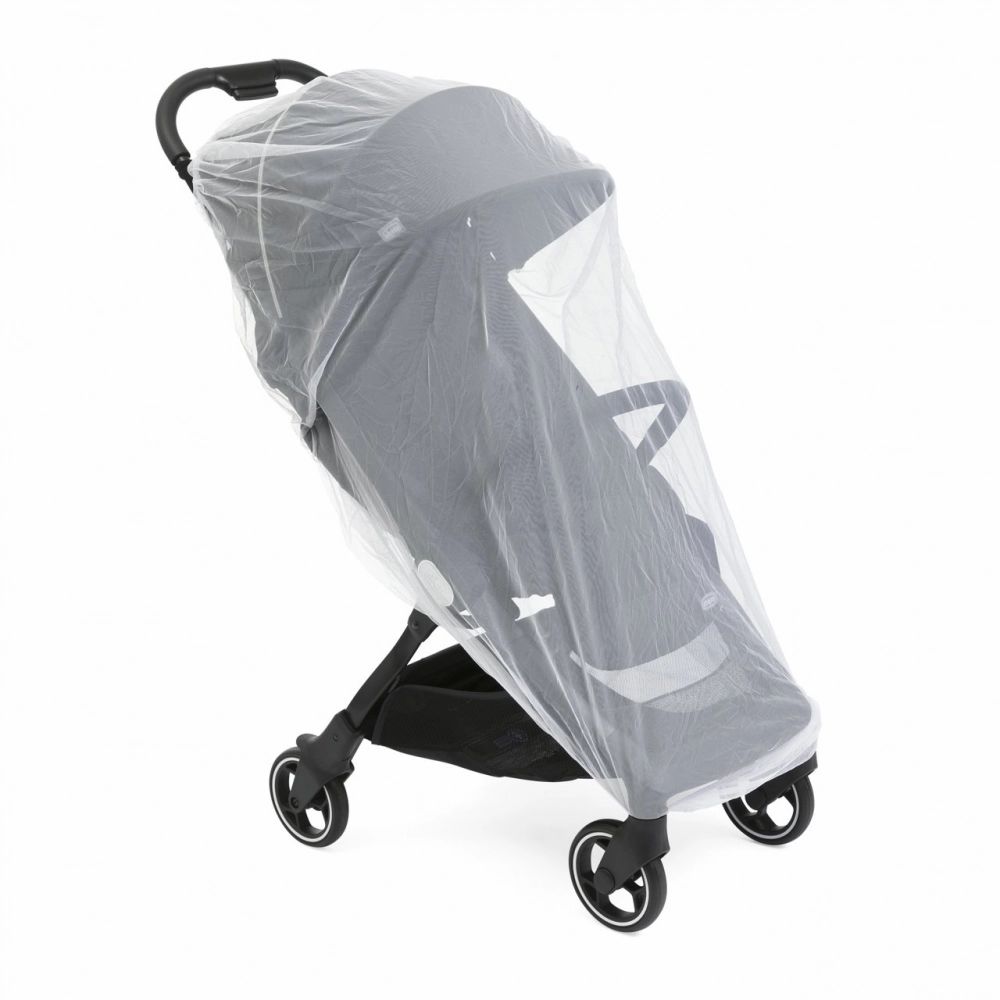image de accessoires poussettes bébé