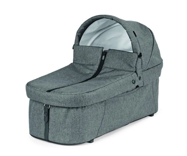 Nacelle Peg Perego Porte-Enfant – Quarz