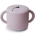 image de tasse d’apprentissage bébé 
