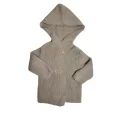 image de manteau bébé 