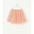 image de robe bébé 