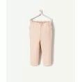 image de pantalon bébé