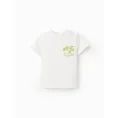 image de t-shirt bébé 