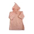 image de manteau bébé 