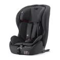 image de siège auto bébé 
