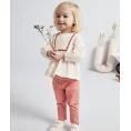 image de pantalon bébé 