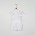 image de t-shirt bébé 
