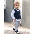 image de ensemble bébé 