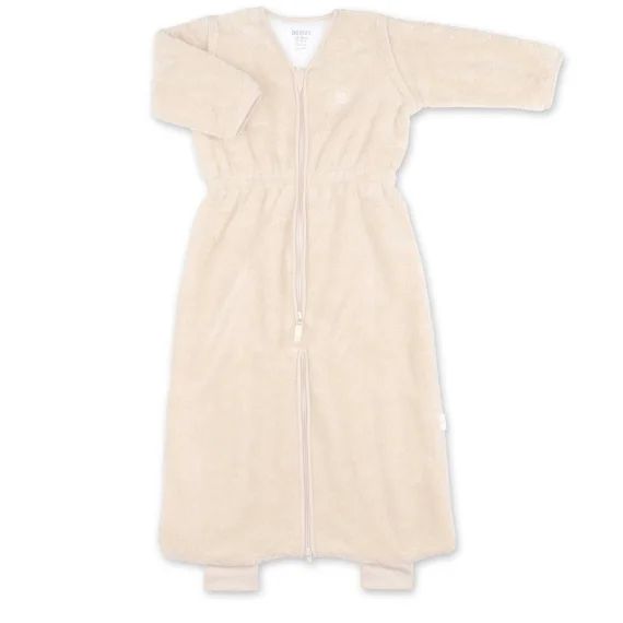 Gigoteuse Jambes Séparables Hiver – Tog 2.5 Softy Marshmallow