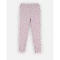 image de pantalon bébé