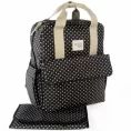 image de sac bébé 
