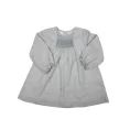 image de robe bébé