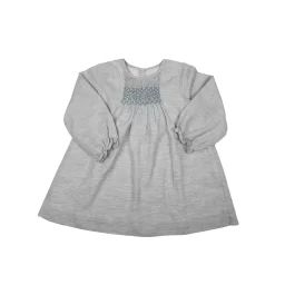 Robe Fille 2 ans