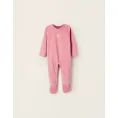 image de pyjama bébé